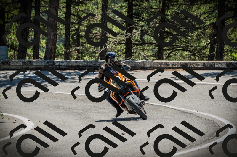 202506021140-DSC03825_c1_