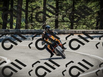 202506021140-DSC03825_c1_