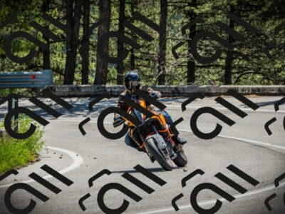 202506021140-DSC03826_c1_