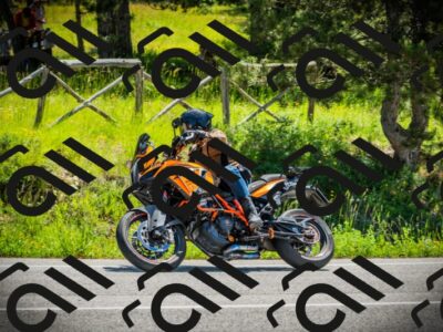 202506021140-DSC03827_c1_