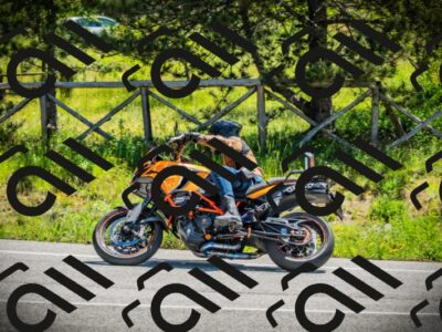 202506021140-DSC03828_c1_