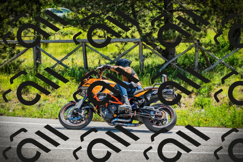 202506021140-DSC03828_c1_