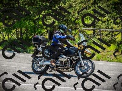 202506021140-DSC03829_c1_