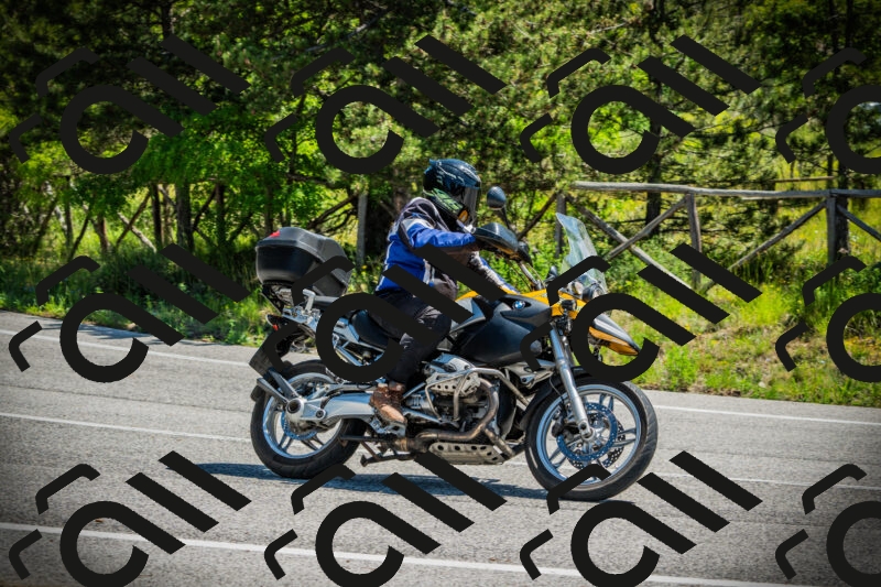 202506021140-DSC03829_c1_