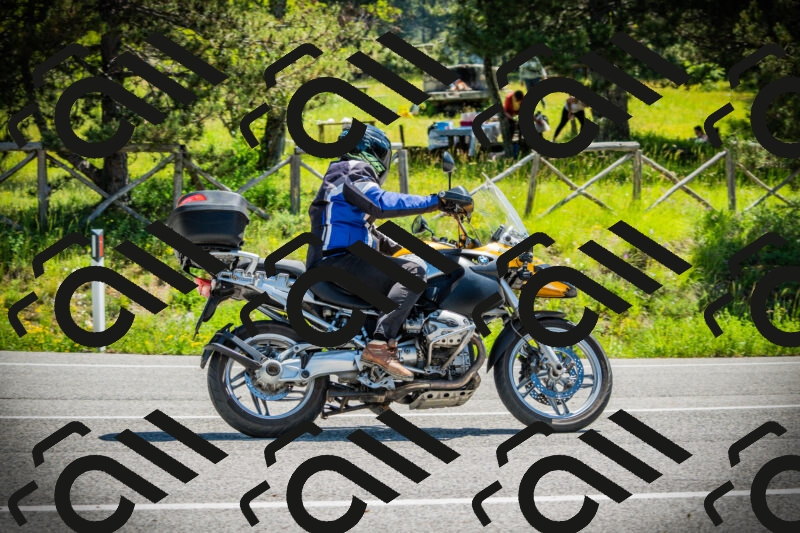 202506021140-DSC03830_c1_