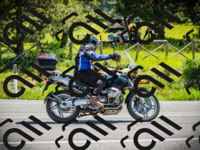 202506021140-DSC03830_c1_