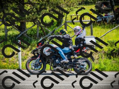 202506021140-DSC03831_c1_