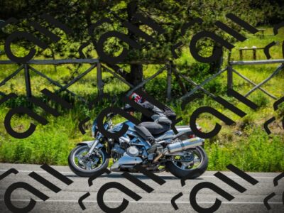 202506021140-DSC03835_c1_