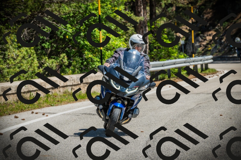 202506021140-DSC03838_c1_