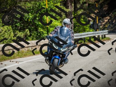 202506021140-DSC03838_c1_