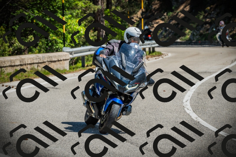 202506021140-DSC03839_c1_