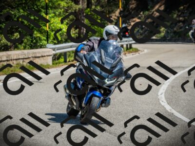 202506021140-DSC03839_c1_