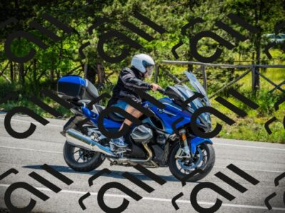 202506021140-DSC03840_c1_