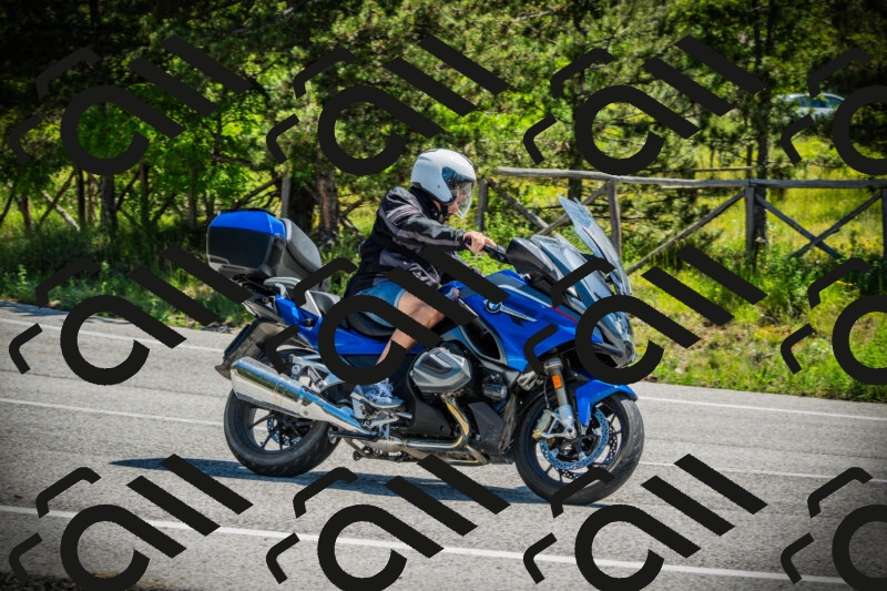 202506021140-DSC03840_c1_