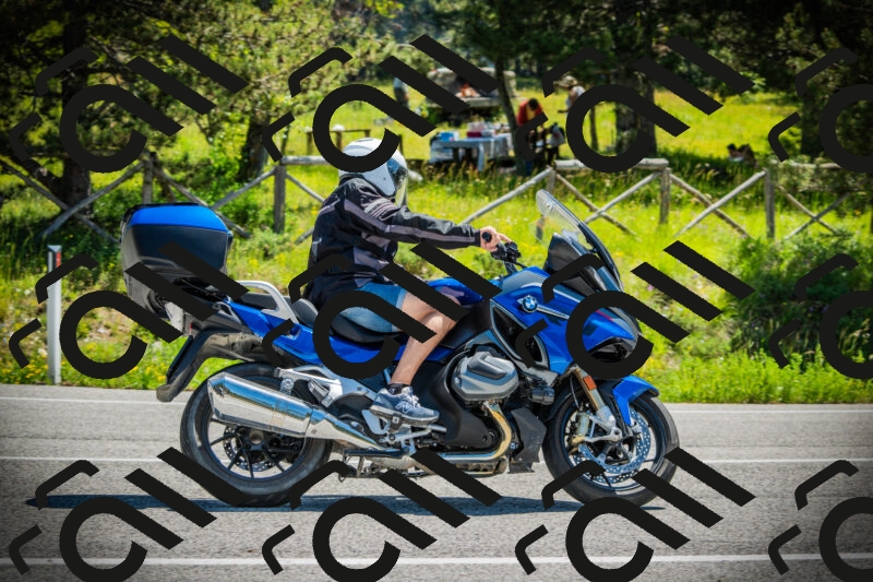 202506021140-DSC03841_c1_