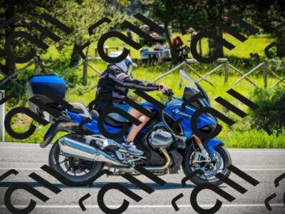 202506021140-DSC03841_c1_