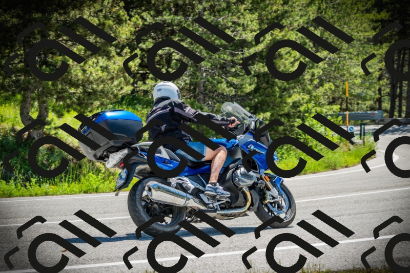 202506021140-DSC03842_c1_