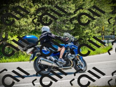 202506021140-DSC03842_c1_