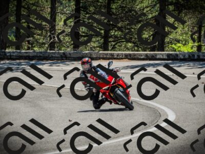 202506021141-DSC03843_c1_