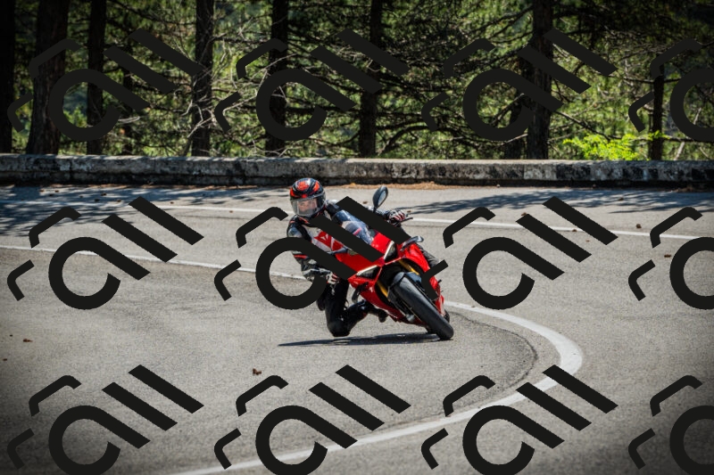 202506021141-DSC03843_c1_