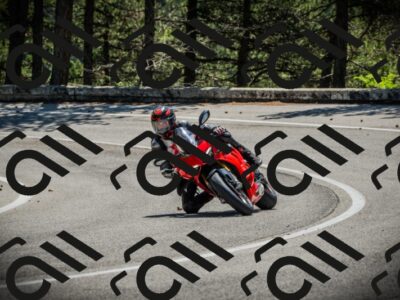 202506021141-DSC03844_c1_