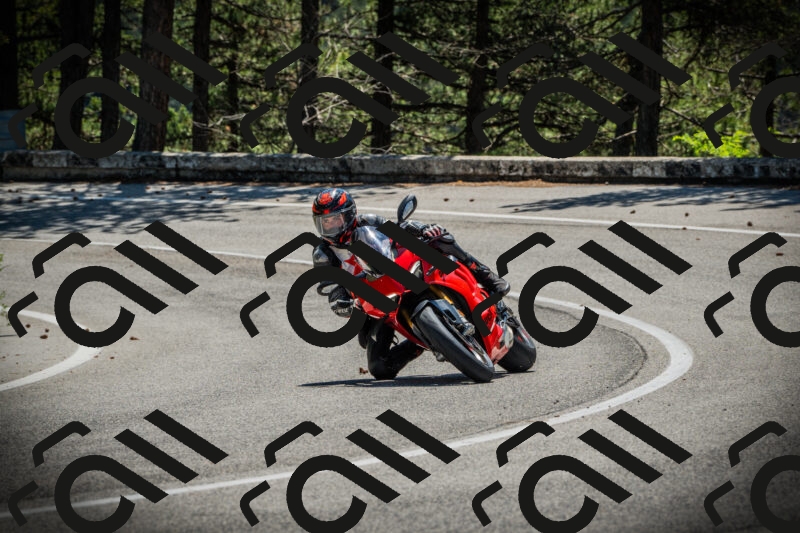 202506021141-DSC03844_c1_