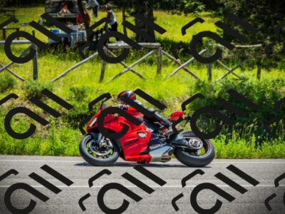 202506021141-DSC03845_c1_