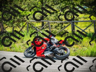 202506021141-DSC03846_c1_