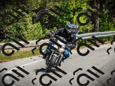 202506021141-DSC03848_c1_