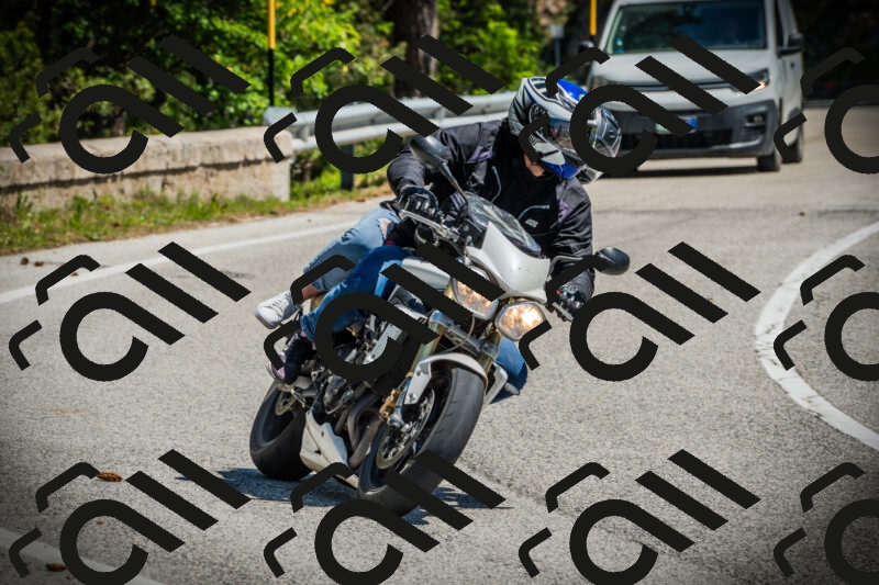 202506021141-DSC03849_c1_