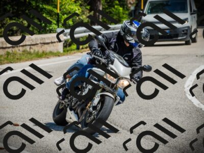 202506021141-DSC03849_c1_