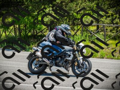 202506021141-DSC03850_c1_