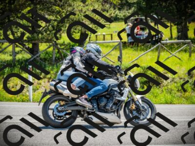 202506021141-DSC03851_c1_