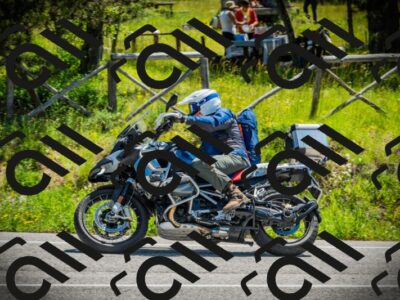 202506021141-DSC03852_c1_