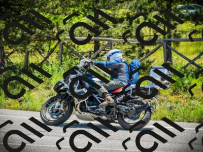 202506021141-DSC03853_c1_