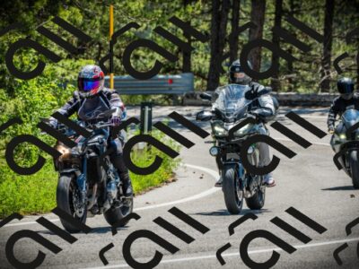 202506021141-DSC03854_c1_