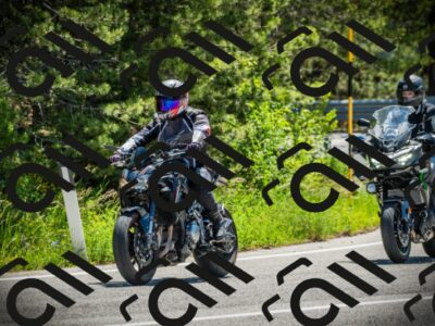 202506021141-DSC03855_c1_