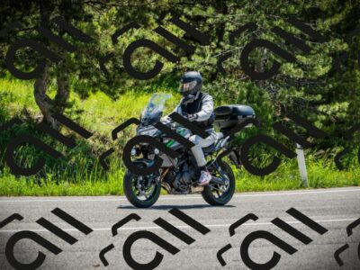 202506021141-DSC03857_c1_