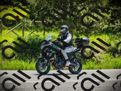 202506021141-DSC03858_c1_