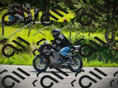 202506021141-DSC03859_c1_