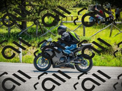 202506021141-DSC03860_c1_