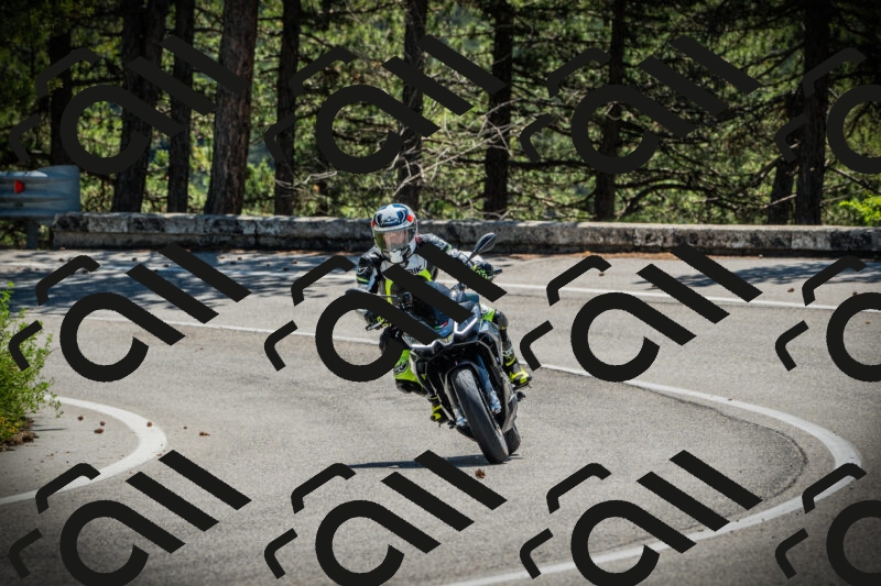 202506021141-DSC03861_c1_