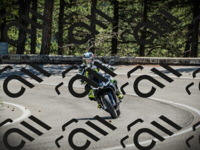 202506021141-DSC03861_c1_