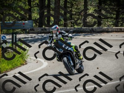 202506021141-DSC03862_c1_