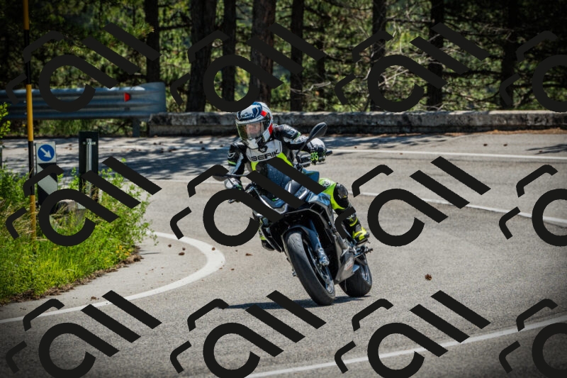 202506021141-DSC03862_c1_