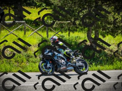 202506021142-DSC03863_c1_