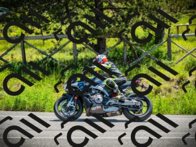 202506021142-DSC03864_c1_