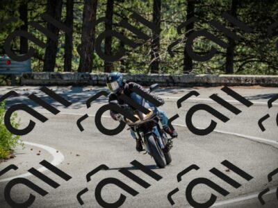 202506021142-DSC03866_c1_