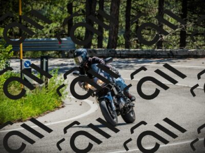 202506021142-DSC03867_c1_