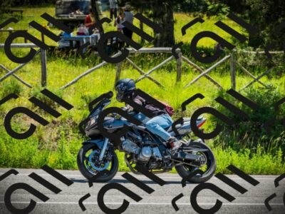 202506021142-DSC03868_c1_